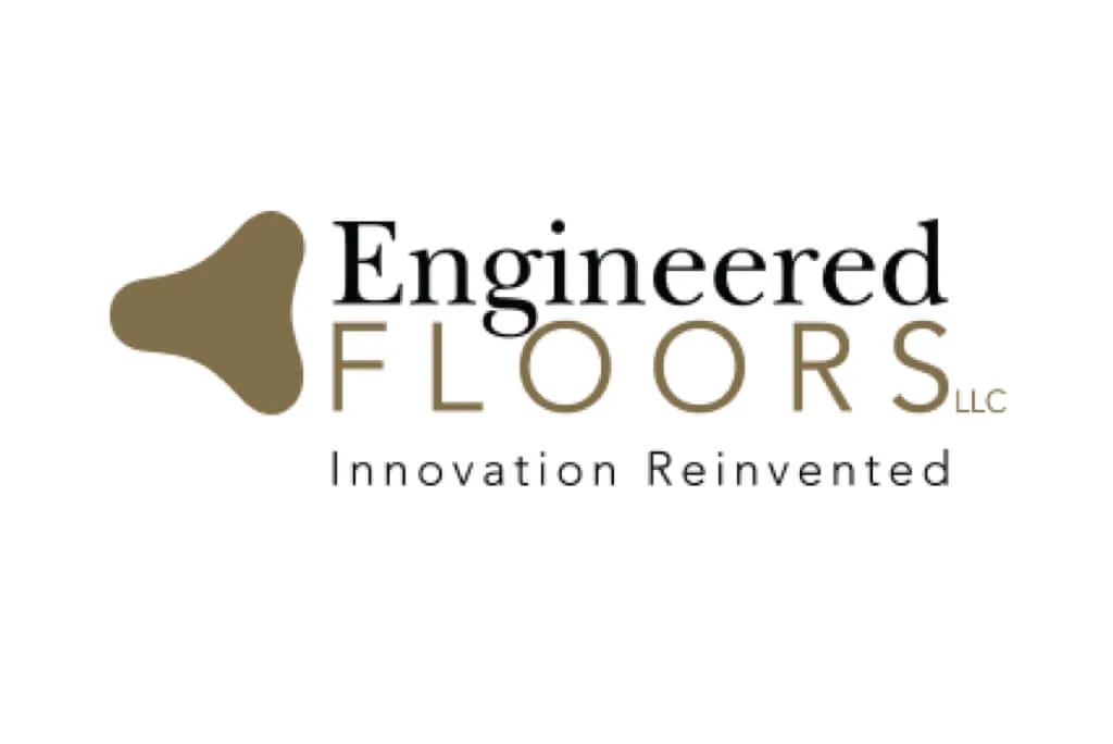 engineered-floors | Luna Flooring Gallery