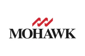 mohawk | Luna Flooring Gallery