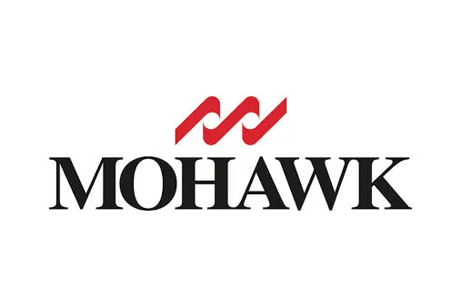 mohawk | Luna Flooring Gallery
