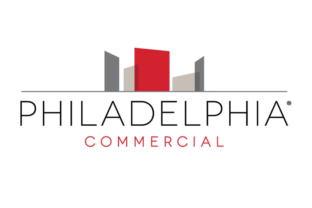 philadelphia-commercial | Luna Flooring Gallery