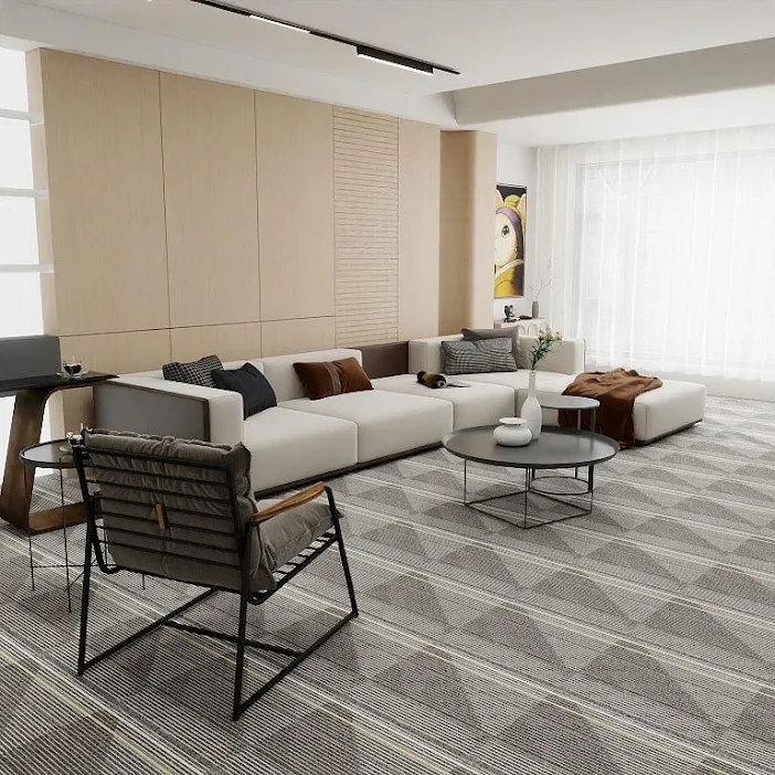 carpet-tile-roomscene2 (2)