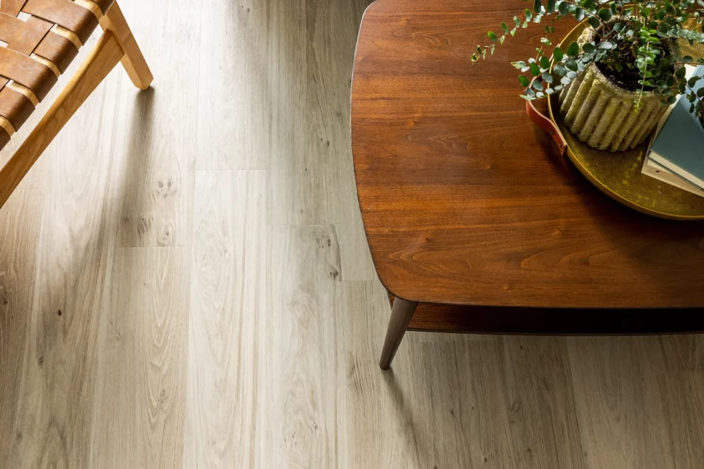 Budget Friendly Flooring Options | Luna Flooring Gallery