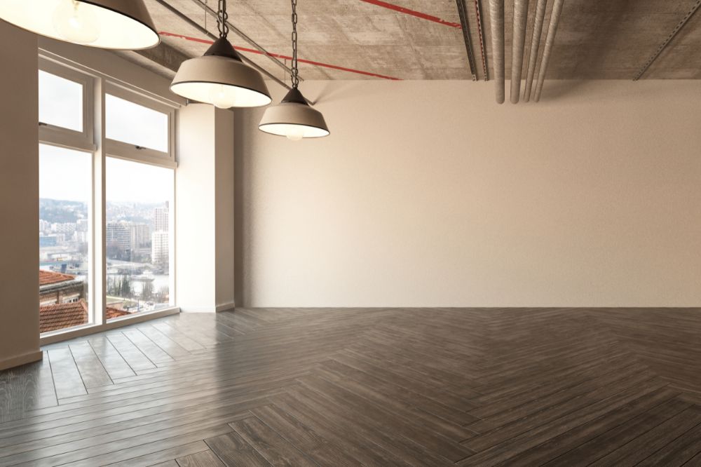 Flooring | Luna Flooring Gallery