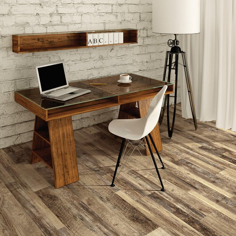 Flooring | Luna Flooring Gallery
