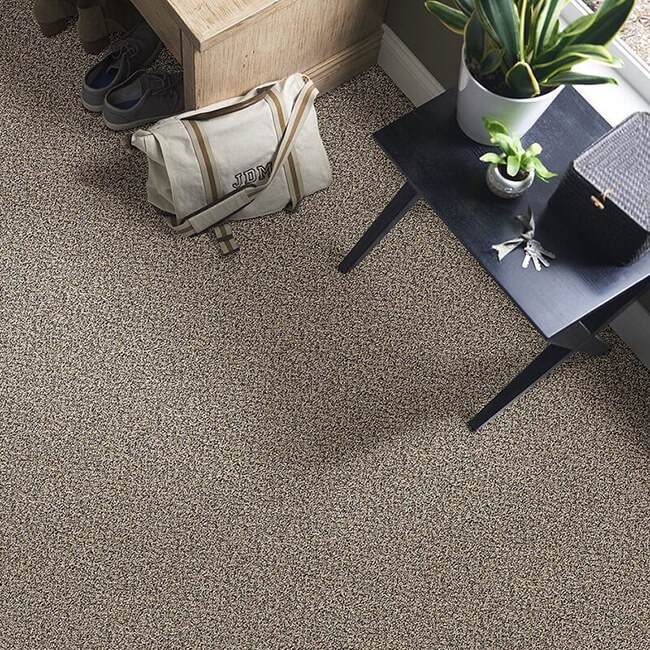berber-carpet | Luna Flooring Gallery