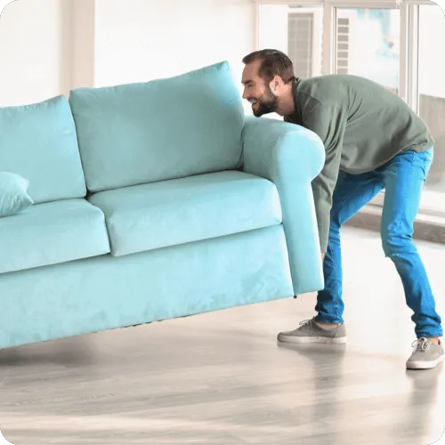 Before-CarpetInstall-1