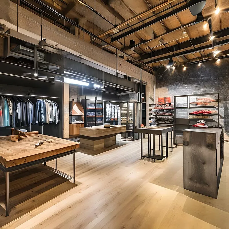 diverse-commercial-flooring