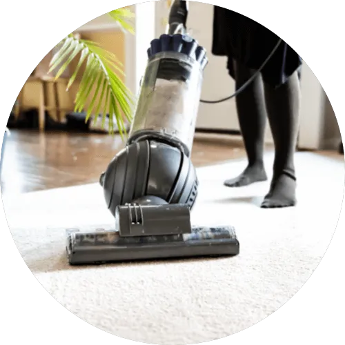 imgi_10_Carpet-Care-Img-1