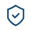 imgi_10_Warranty-Icon