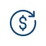 imgi_7_All-InclusivePricing-Icon