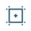 imgi_9_LaserMeasuring-Icon