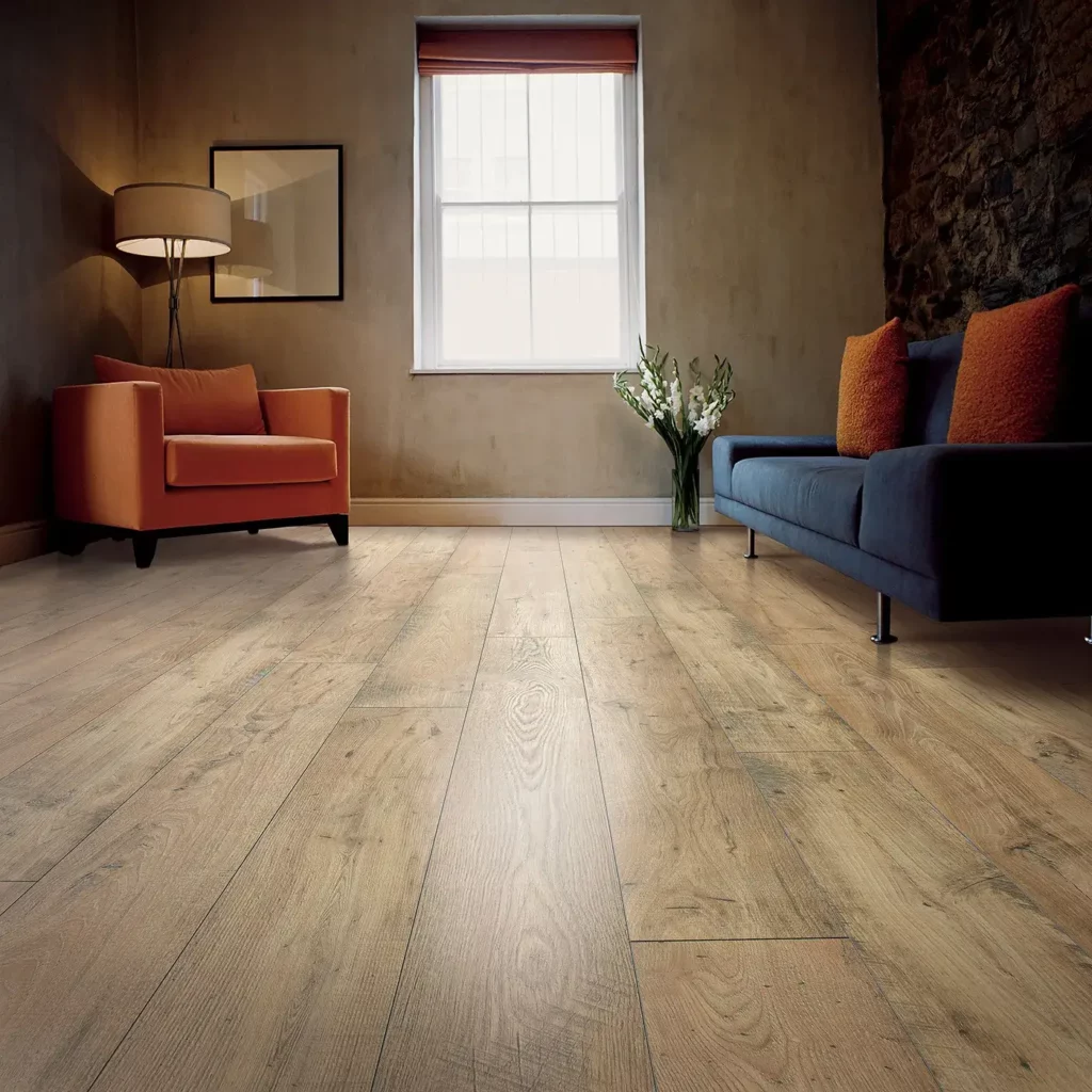 Laminate | Luna Flooring Gallery