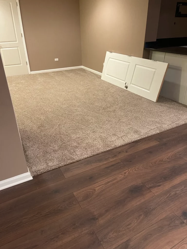 Flooring | Luna Flooring Gallery