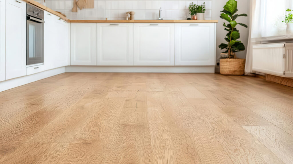 Laminate