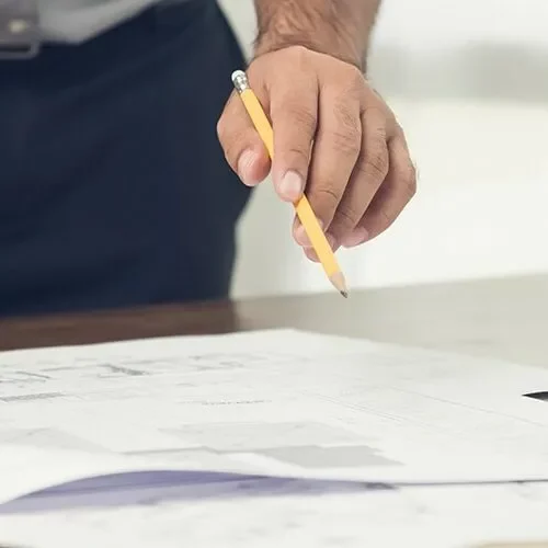 BuilderConsultationHeader