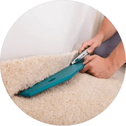 During-CarpetInstall-1