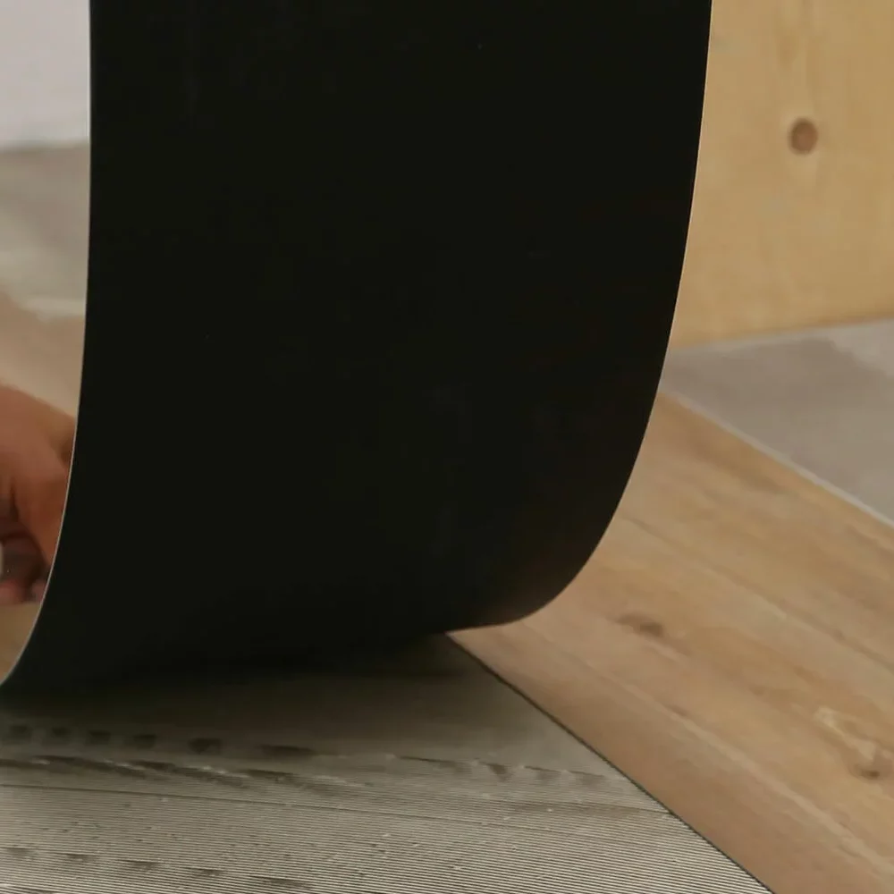 Lvt-installation-landscape