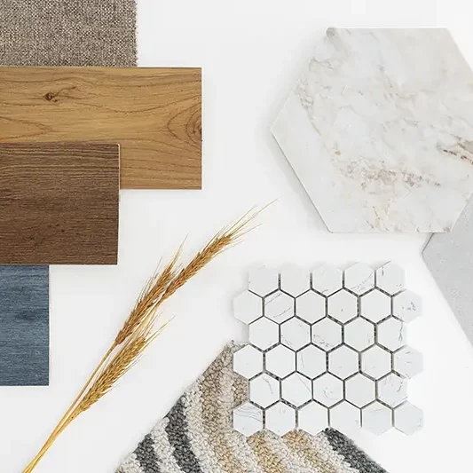 Flooring | Luna Flooring Gallery