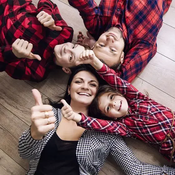 after-hardwood-edited-img