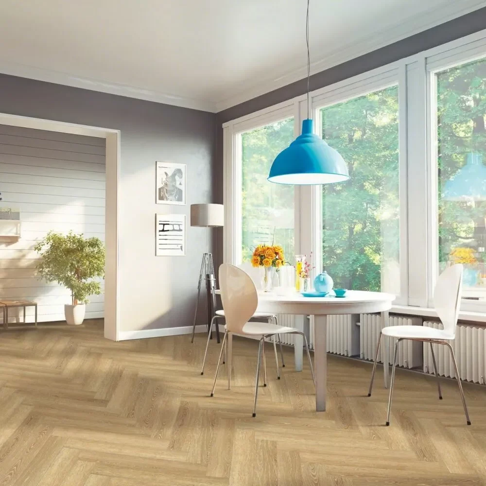 imgi_5_Vinylvv497_00792_room