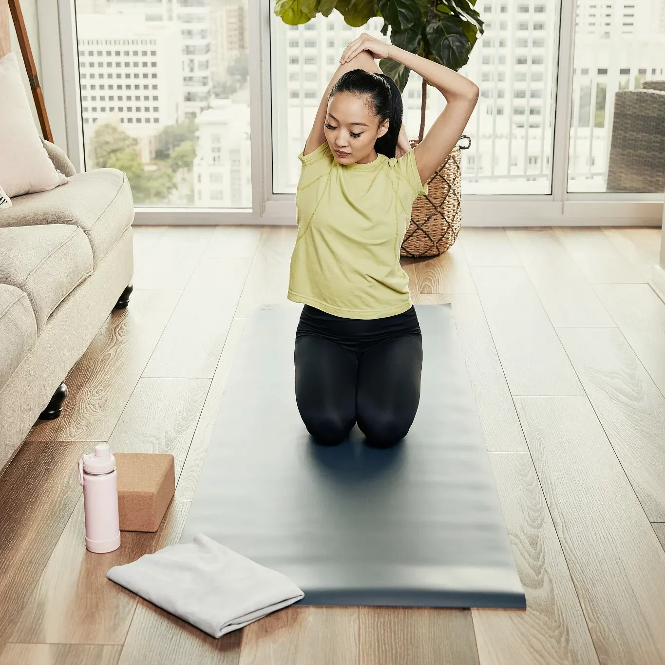 imgi_6_Vinyl-Intrepid-HD-Plus-2024V-02000-Natural-Oak-Home-At-Last-lifestyle-4