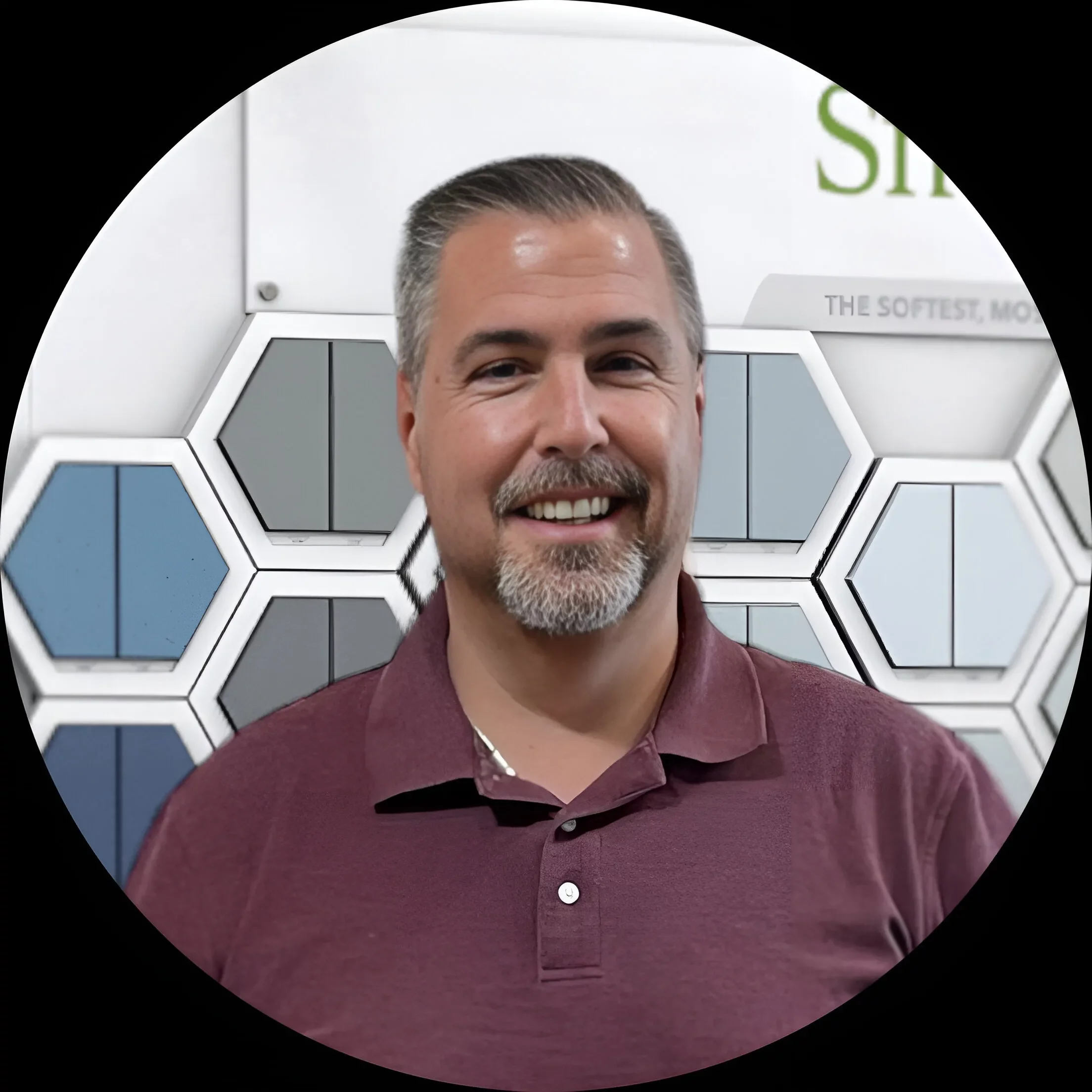 imgi_8_Headshot_Ken_Deerfield