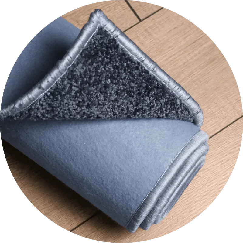 imgi_9_CarpetBinding-Image-2